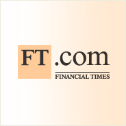 Ft App Logo