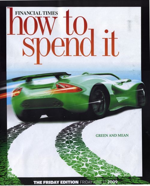 spend Meaning in the Cambridge English Dictionary