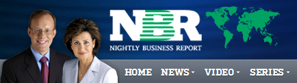 271 nightly business report