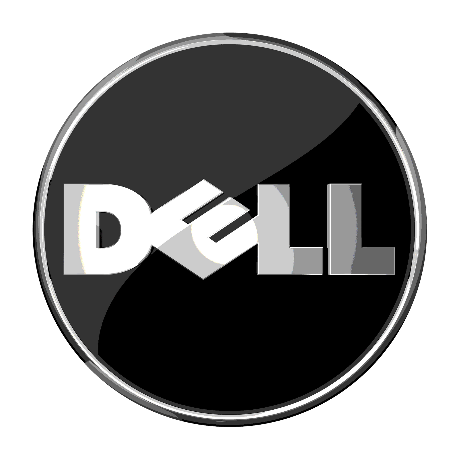 logo-dell