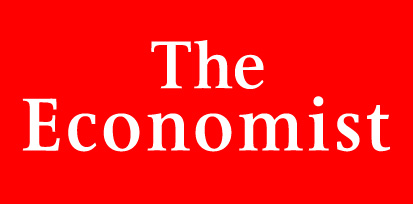 http://hrvatski-fokus.hr/wp-content/uploads/2015/03/the-economist-logo.jpg