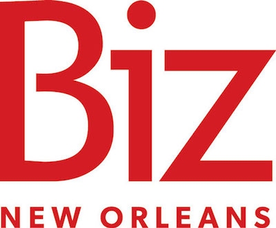 Business plan writers new orleans