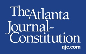 atlanta journal constitution news