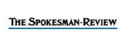 Spokesman-Review seeks a business reporter – Talking Biz News