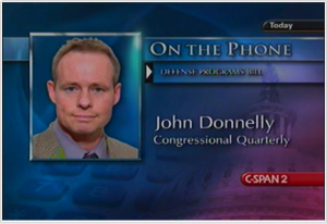 John Donnelly