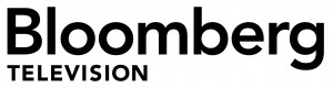 Bloomberg Television