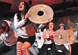 Follies2010