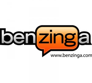 benzinga-logo