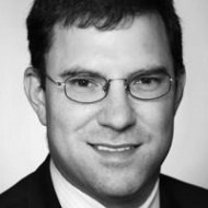 Stephen Gandel