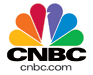 CNBC digital sets records in January - Talking Biz News