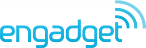 engadget_logo