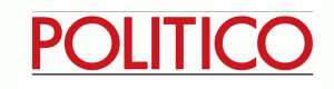 Politico