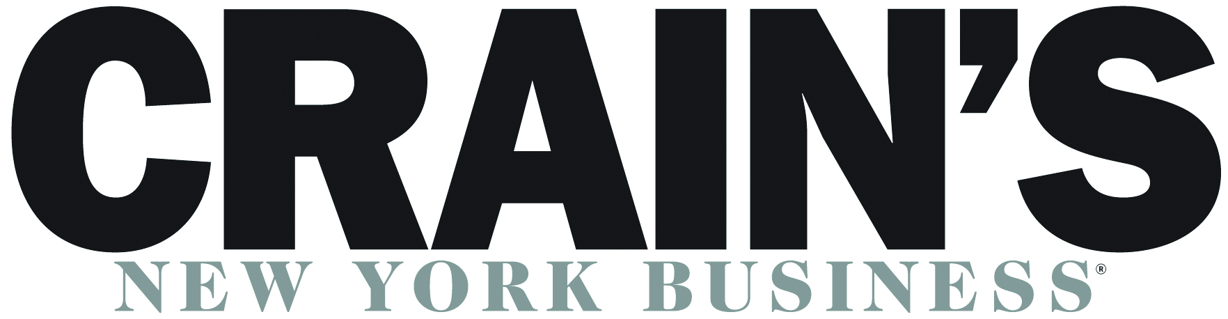 Crain's New York launching Insider blog - Talking Biz News