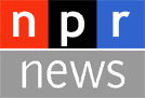 NPR seeks a tech reporter in San Francisco – Talking Biz News