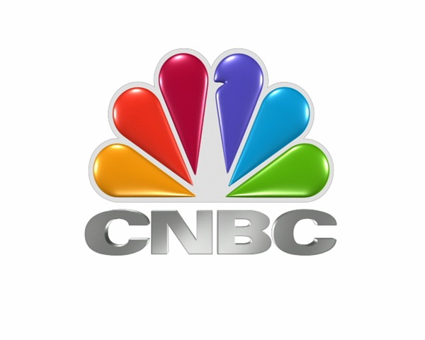 Cnbc Launches Asia Ad Campaign Talking Biz News 