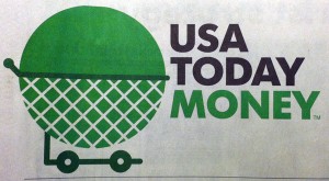 USA Today Money