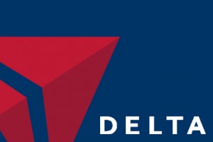 Delta-Logo