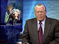 Paul_Kangas__Nightly_Business_Report