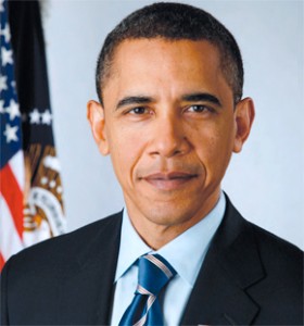 Obama