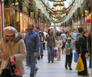 christmas-shopping