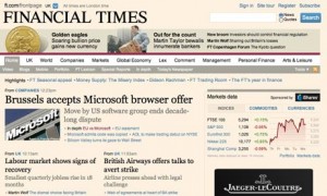 financial-times-screensho-001
