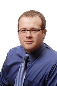 Schouten_Cory