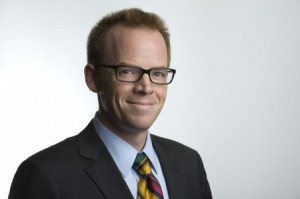 Andy Sullivan