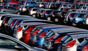 Car-Sales