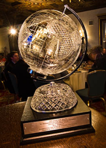 LoebAward