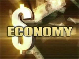 economy