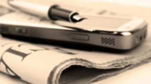 tech coverage