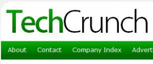techcrunch