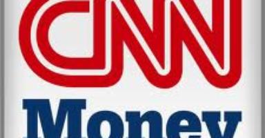 cnn money