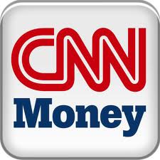 cnn money