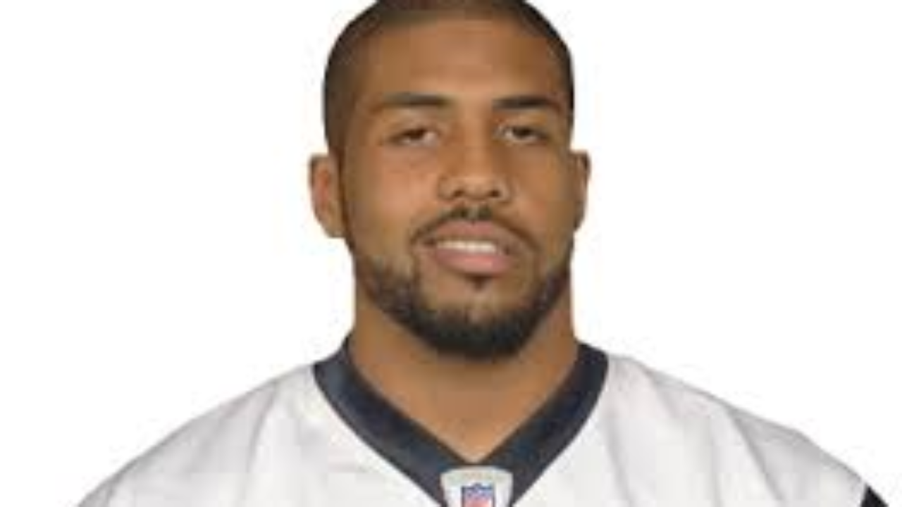 What Will Happen to Houston Texan Arian Foster's IPO After His