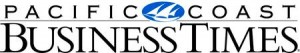 Pacific Coast Business Times