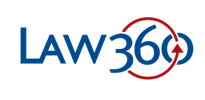 law360-logo