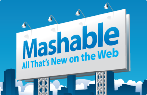 mashable1