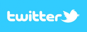 twitter 2