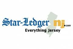 Star Ledger