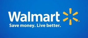 walmart_logo