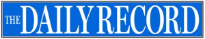Daily Record