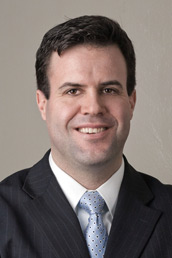 Del Wilber