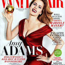 Vanity Fair
