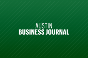 Austin Business Journal