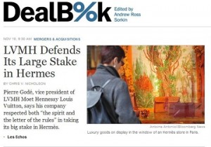 dealbook2