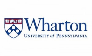 wharton-logo