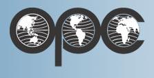 Overseas Press Club