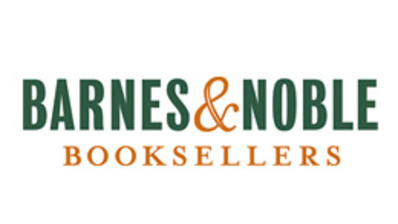 Coverage Barnes Noble Rises 20 As Company Considers Sale