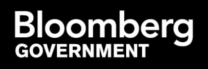 bloomberg_government_logo-inverted-color